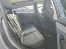 Tesla Model Y Image 4