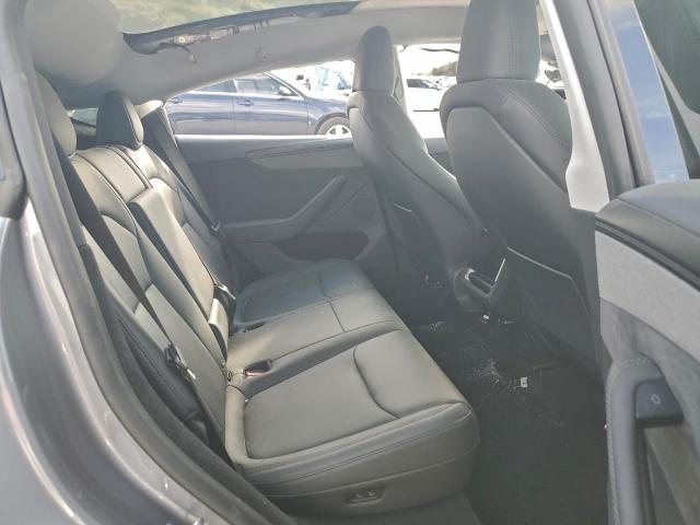 Tesla Model Y Image 4