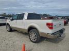 Ford F-150 Supercrew Image 12