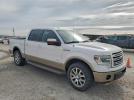 Ford F-150 Supercrew Image 3