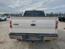 Ford F-150 Supercrew Image 10
