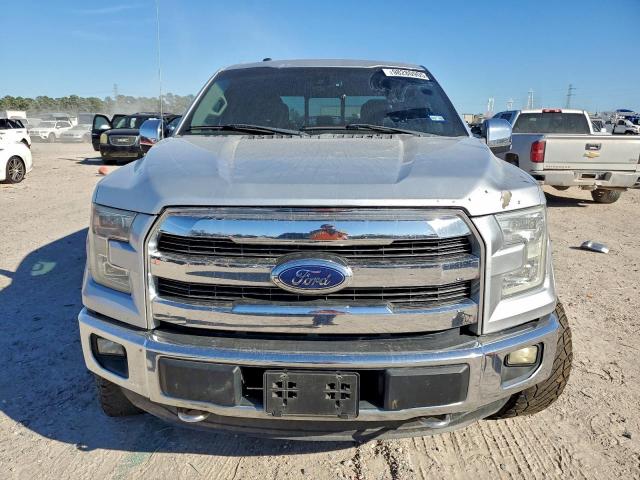 Ford Other Supercrew Image 4