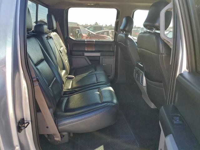 Ford Other Supercrew Image 12