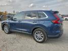 Honda Crv Exl Image 11