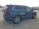 Honda Crv Exl Image 3
