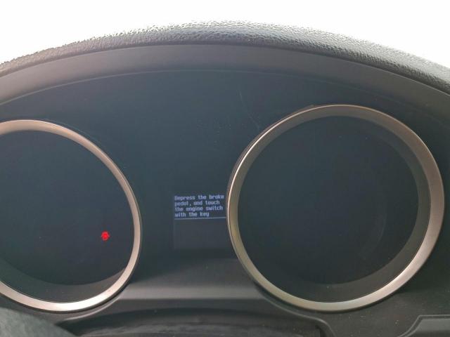 Toyota Land Cruis Image 8