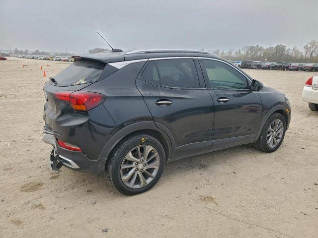 Buick Encore Select Image 9