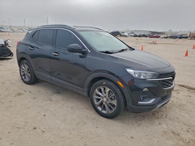 Buick Encore Select Image 2