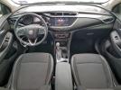 Buick Encore Select Image 3