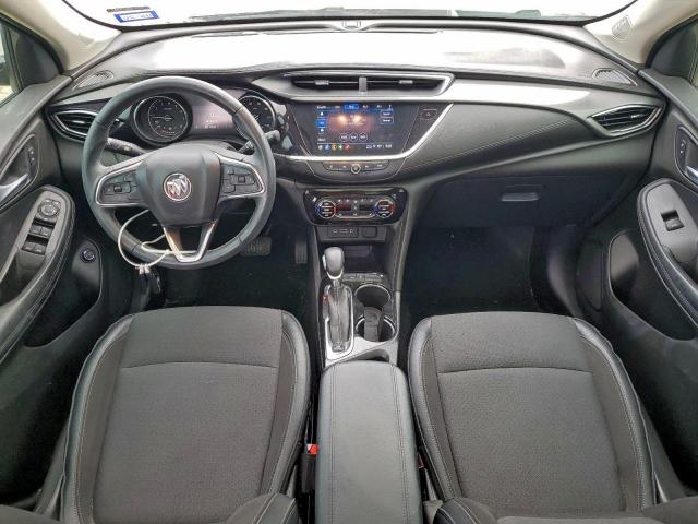 Buick Encore Select Image 3