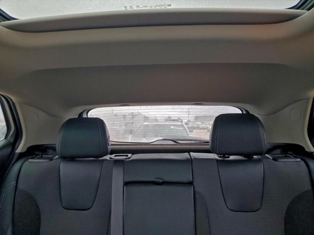 Buick Encore Select Image 13