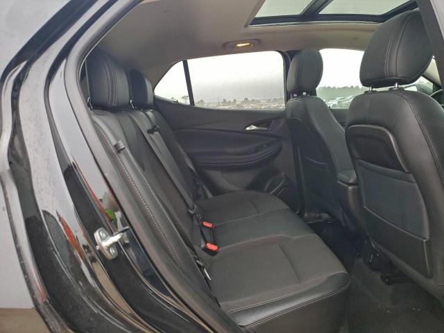 Buick Encore Select Image 11