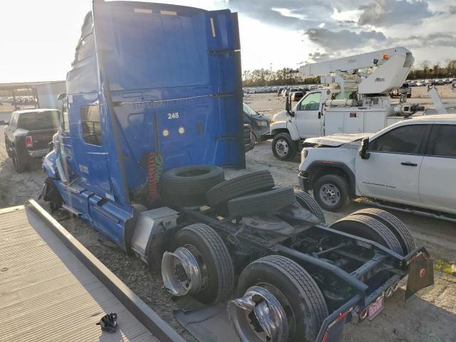 International Prostar Image 9