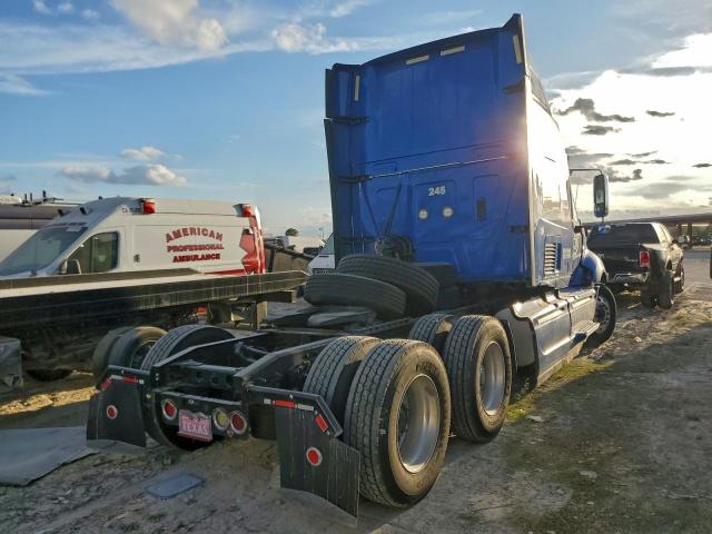 International Prostar Image 8