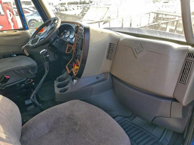 International Prostar Image 4