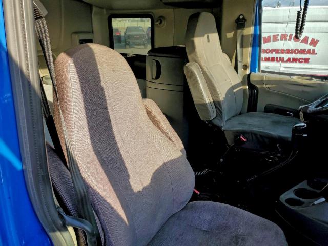 International Prostar Image 5