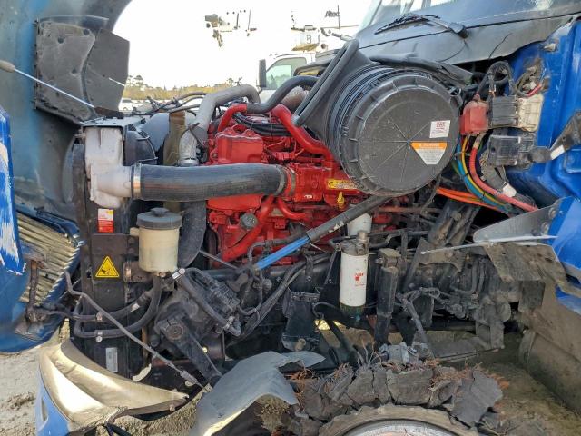 International Prostar Image 3