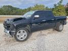 Chevrolet Silverado C1500 Lt Image 1