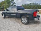 Chevrolet Silverado C1500 Lt Image 6