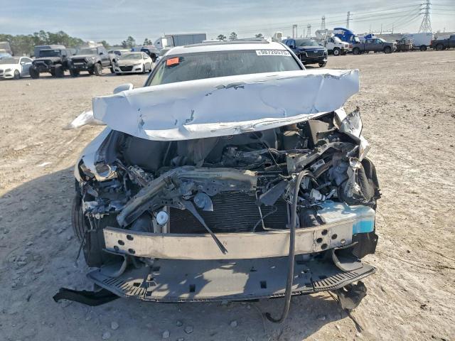 Lexus Is 250 Image 3