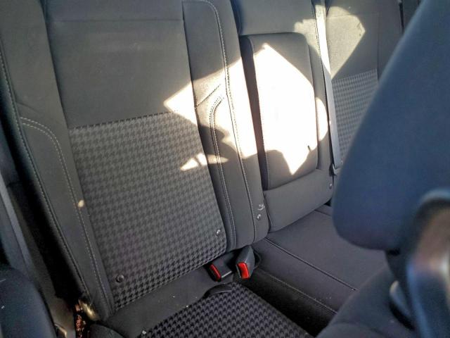 Dodge Challenger Sxt Image 10