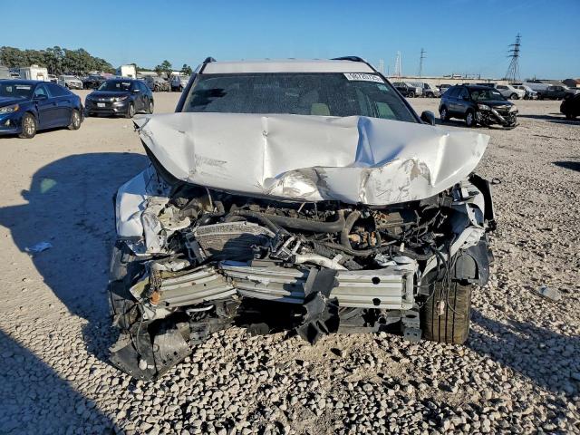 Ford Explorer Image 8