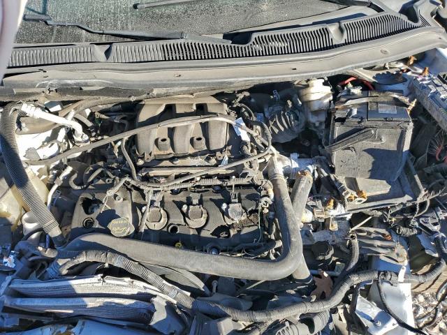 Ford Explorer Image 9