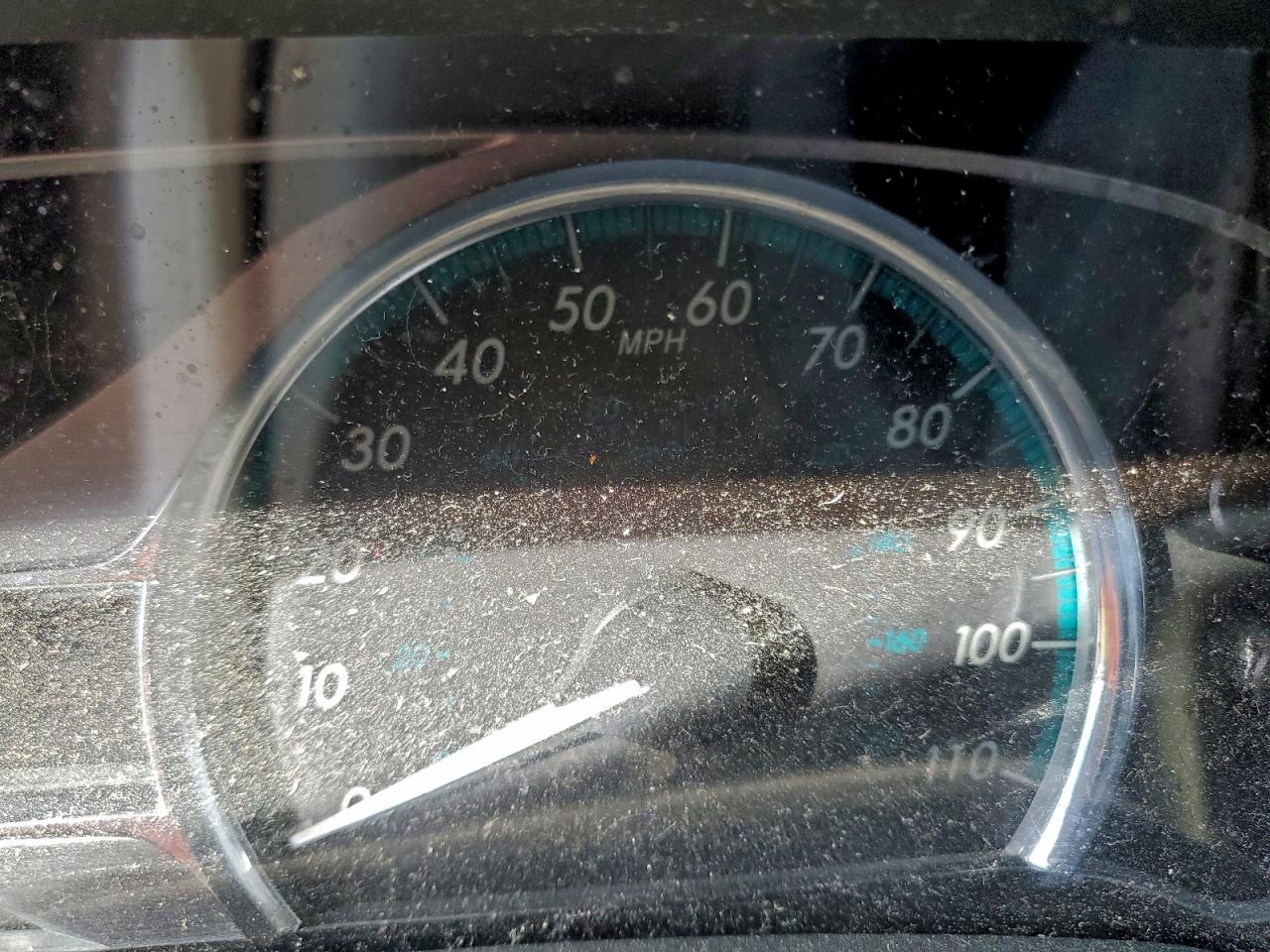 Toyota Sienna Xle Image 3