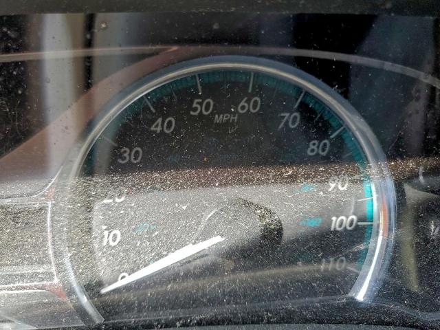 Toyota Sienna Xle Image 3