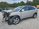 Lexus RX 350 Image 1