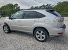Lexus RX 350 Image 5