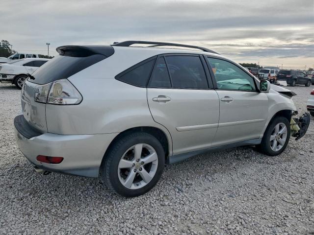 Lexus RX 350 Image 6