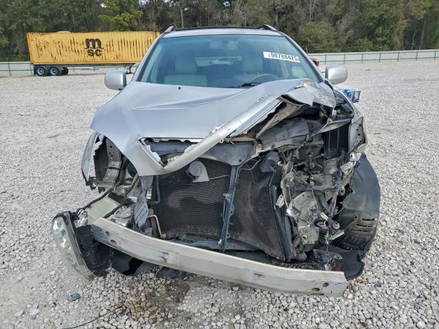 Lexus RX 350 Image 10