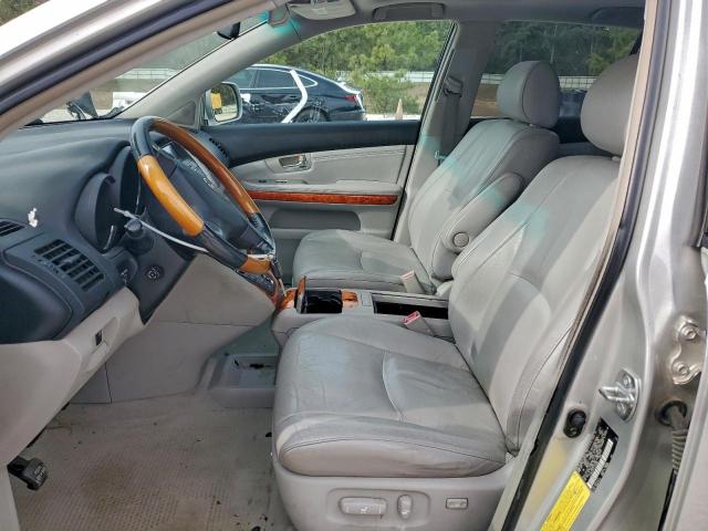 Lexus RX 350 Image 2