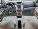 Lexus RX 350 Image 14