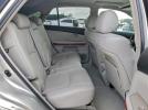 Lexus RX 350 Image 11