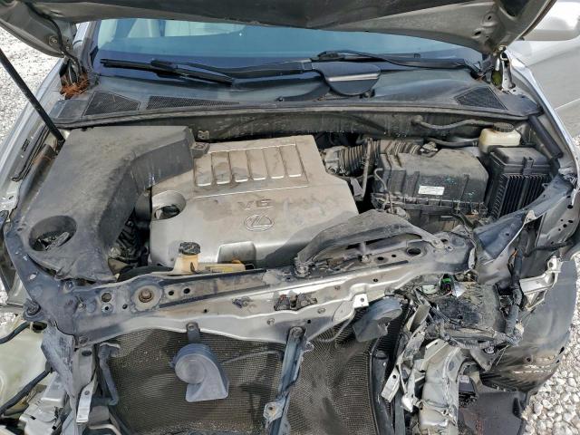 Lexus RX 350 Image 7