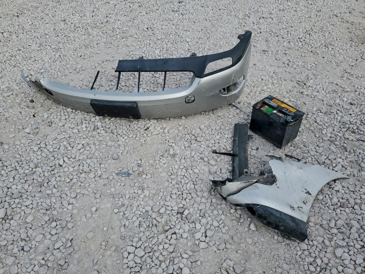 Lexus RX 350 Image 12