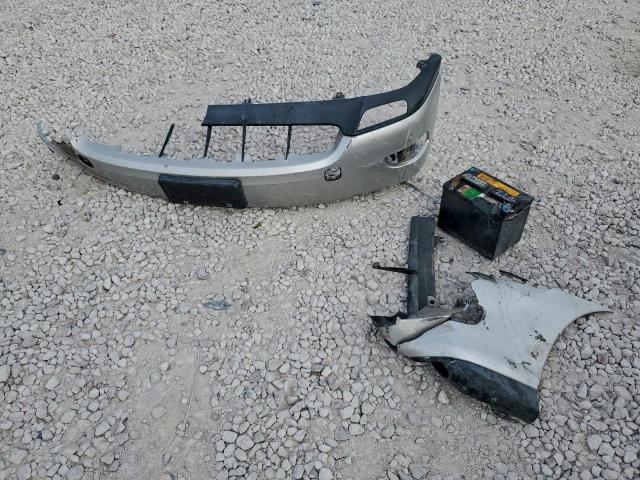 Lexus RX 350 Image 12