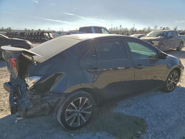 Toyota Corolla L Image 2