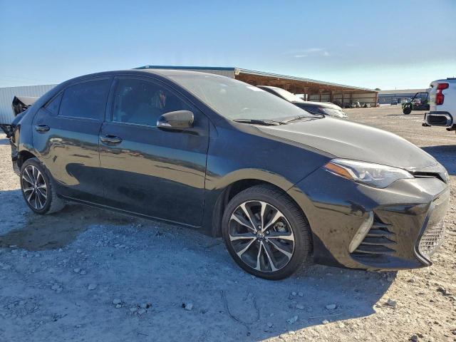 Toyota Corolla L Image 10