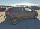 Ford Fiesta Se Image 5