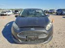 Ford Fiesta Se Image 8
