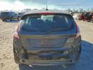 Ford Fiesta Se Image 9