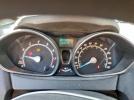 Ford Fiesta Se Image 13