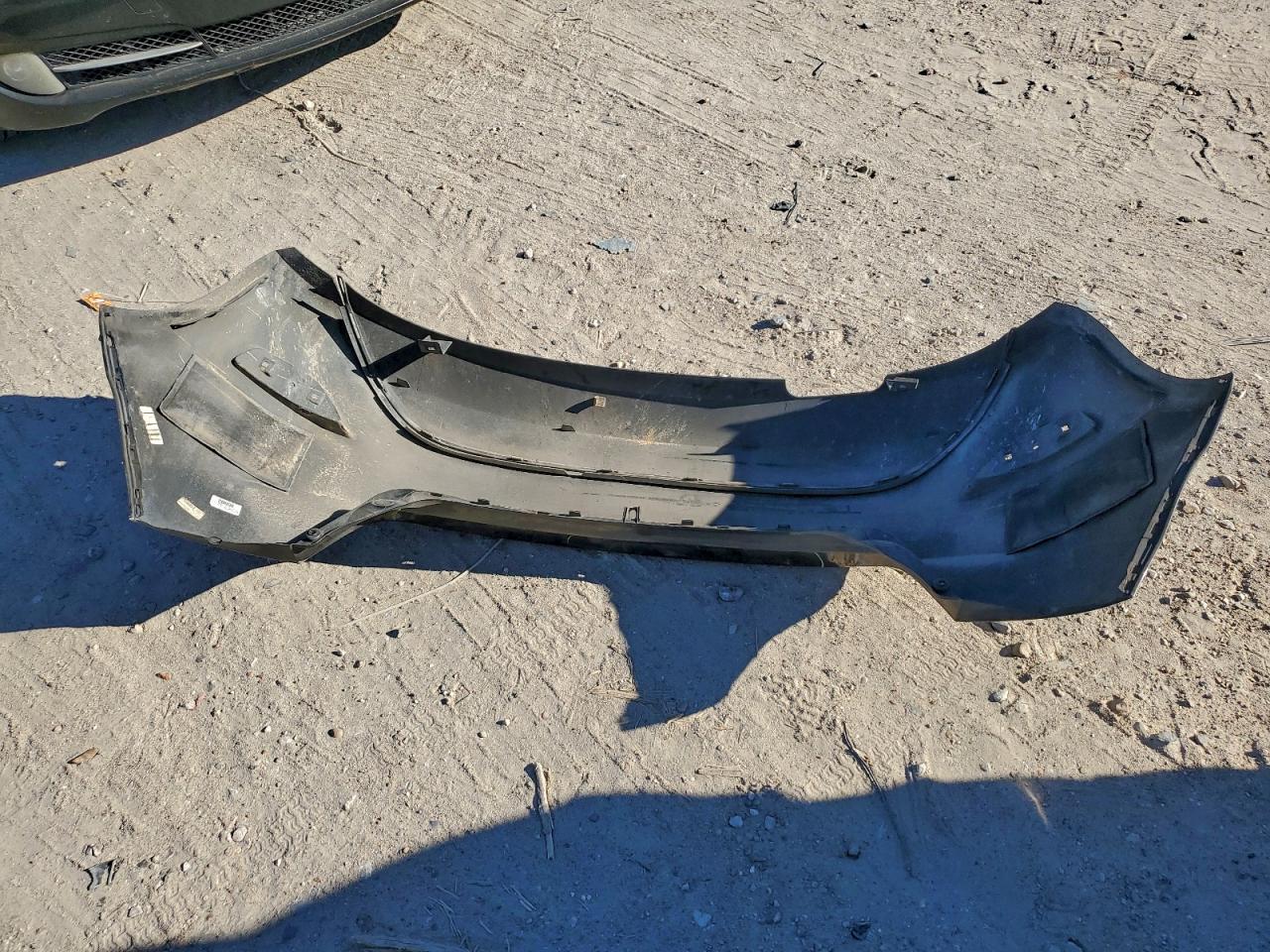 Ford Fiesta Se Image 3