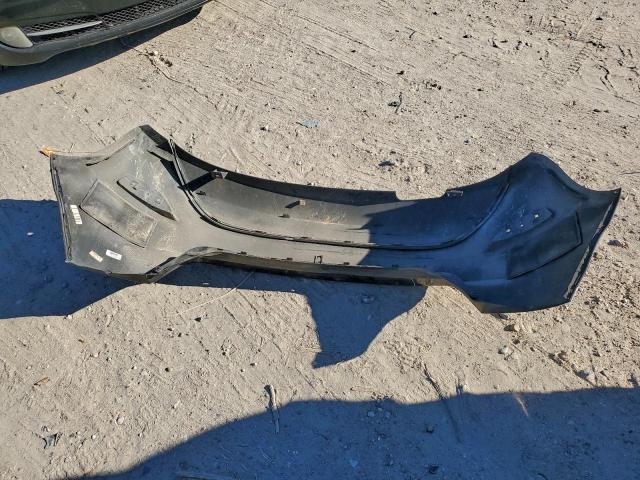 Ford Fiesta Se Image 3