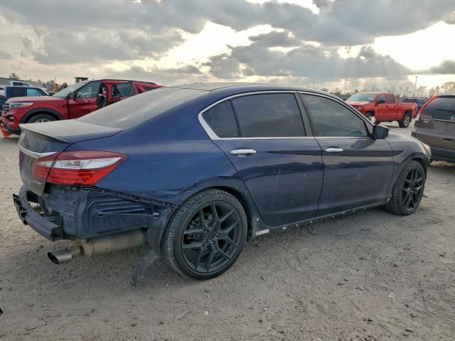 Honda Accord Sport Image 6