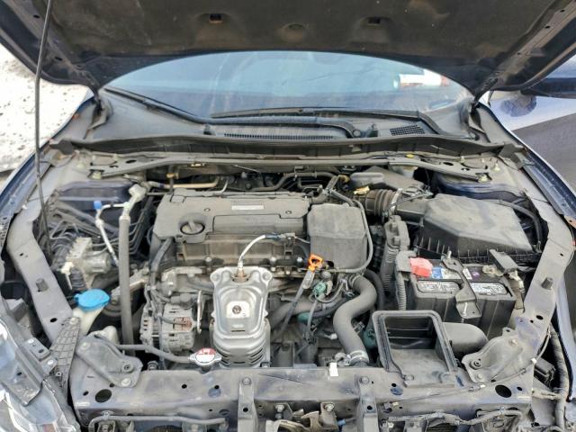 Honda Accord Sport Image 7