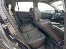 Acura RDX Technology Image 10
